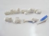Wholesale acrycle nail brush