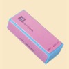 Wholesale nail buffer