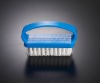 Wholesale nail brush