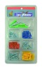Wholesale Nail Set - A06448