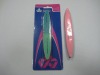Wholesale Nail buffer
