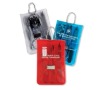 Wholesale Manicure set