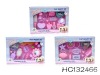 Wholesale BEAUTY SET
