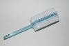 Wholesale Double-sided plastic brush