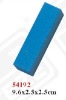 Wholesale emery board