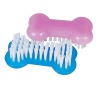 Wholesale nail brush