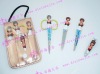 Wholesale beauty Manicure set