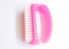 Wholesale Nail brush