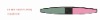 Wholesale nail tools