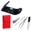Wholesale Beauty manicure kit