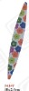 Wholesale emery board