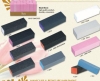 Nail Sanding Block buffer
