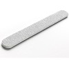 high-quality personal care product
