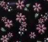 Wholesale Nail Art sticker