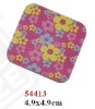 Wholesale nail buffer