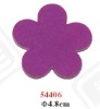 Wholesale nail buffer