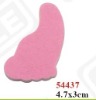 Wholesale nail buffer