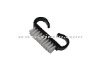 Wholesale small nail brush