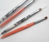 Wholesale new single nail pencil