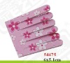 Wholesale emery board
