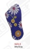 Wholesale nail buffer