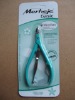 Wholesale merheje nipper