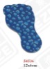 Wholesale emery board