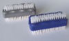 Wholesale nail brush
