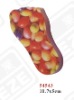Wholesale emery board