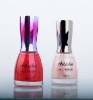 Wholesale Nail polish glass bottle