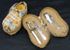Wholesale Beauty Manicure Set High Quality And Competitive Price