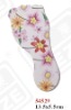 Wholesale emery board