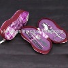 Wholesale beauty Manicure set ,high quality and competitive price