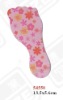 Wholesale emery board