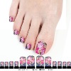 Wholesale 3D watre nail decals