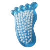 Plastic Nail Brush
