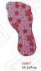 Wholesale emery board