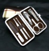 Wholesale beauty Manicure set with High quality and competitive price