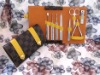 Wholesale Beauty Pedicure Set, High Quality And Competitive Price