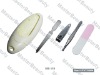 Wholesale Hight Quality Manicure set. MB-188