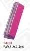 Wholesale nail buffer