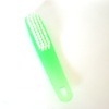 Wholesale nail brush