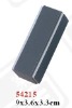 Wholesale nail buffer