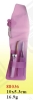Wholesale pedicure set