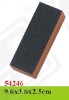 Wholesale nail buffer
