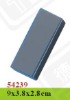 Wholesale nail buffer