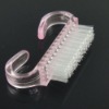 Wholesale Hand and nail brush