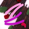 Wholesale Colourful nail buffer