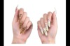 Wholesale DIY best choice nail art