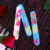 Wholesale nail buffer